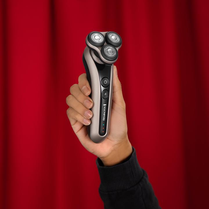 Image du produit Remington XR1770 X7 Limitless