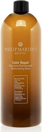 Immagine prodotto Philip Martin's Riparazione del colore (1000 ml)
