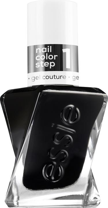 Essie Gel Couture (514 Like It Loud, Gel-Effekt Nagellack)