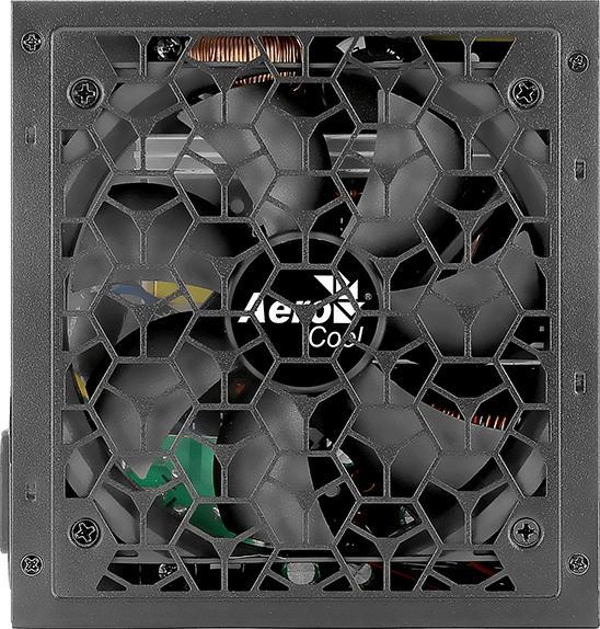 Immagine prodotto AeroCool Alimentazione AERO BIANCO (500 W)