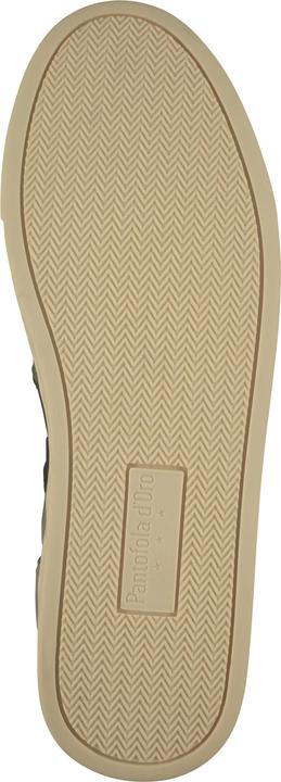 Actual product image Pantofola d'Oro Laceno Uomo Low - 52379 (41)