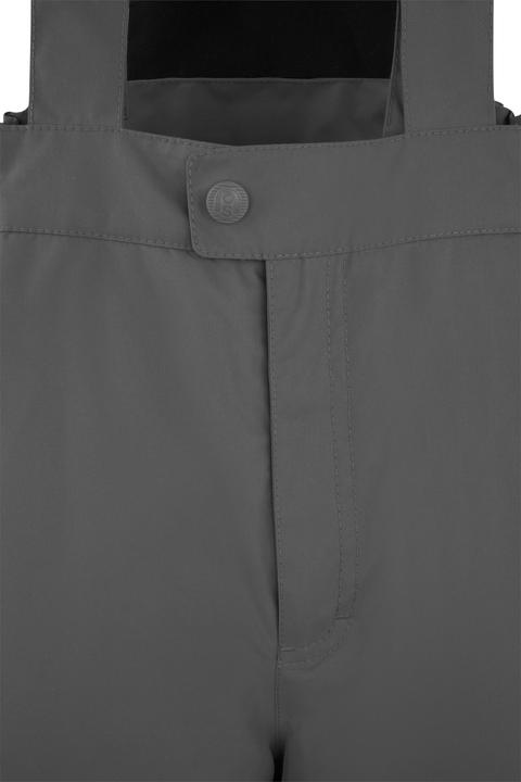 Produktbild Normani Kinder Winterhose Salcha - 1149 (98, 102, 104, 106, 110, 116, 122, 128, 134, 140, 146, 152, 158, 164, 170, 176)
