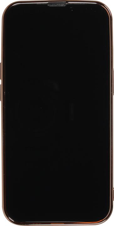 Image du produit PhoneLook Coque Electroplate (Apple iPhone 13 Pro)