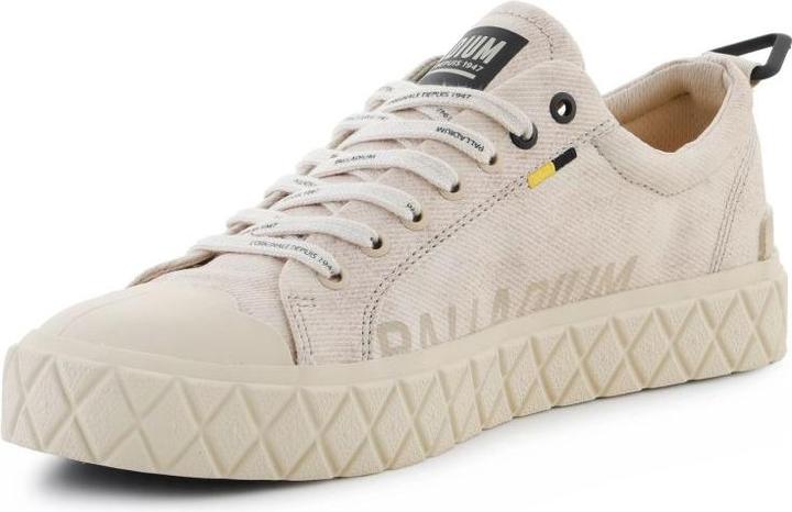Immagine prodotto Palladium Palla Ace Lo Surplus (45)