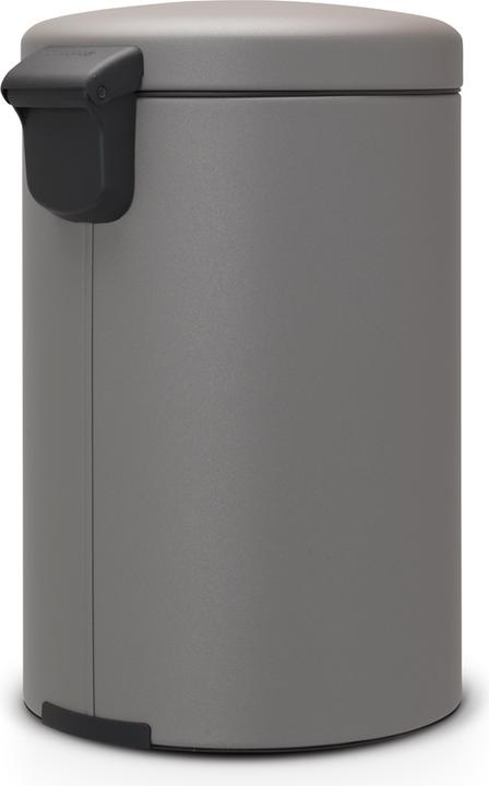 Actual product image Brabantia NewIcon (20 l)
