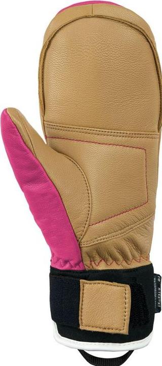 Image du produit Reusch Mitaines Highland R-TEX (8)