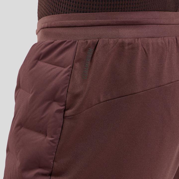 Actual product image Odlo Zeroweight Insulator (L)
