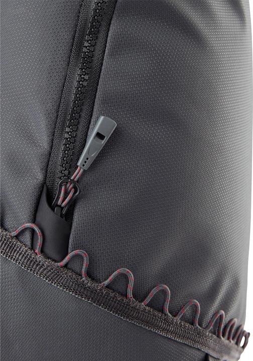 Actual product image Klättermusen Boer (20 l)