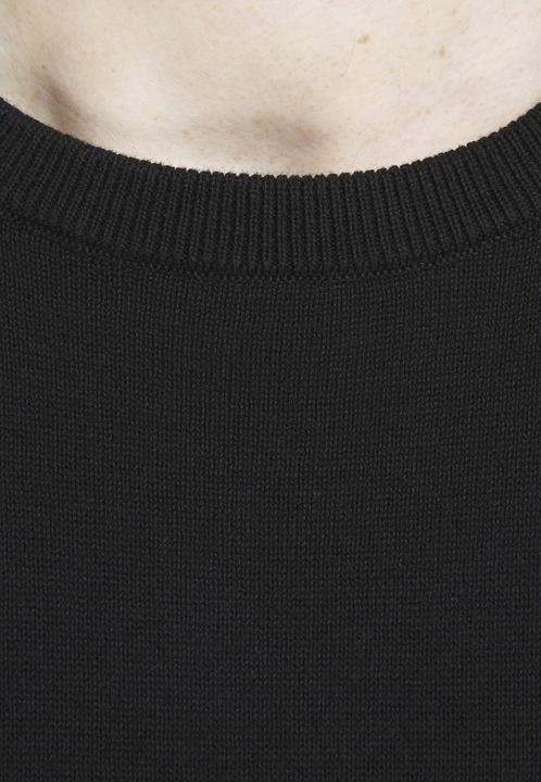Immagine prodotto Jack & Jones Basic (L)