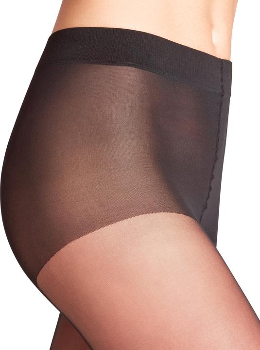 Immagine prodotto Falke Corset 20 DEN Damen (20 DEN, 42 - 44)