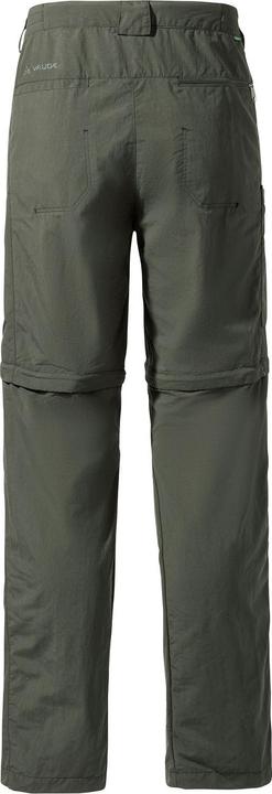 Actual product image Vaude Farley V (58)