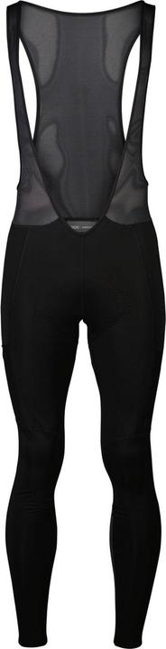 Poc Thermal Cargo Tights (S)