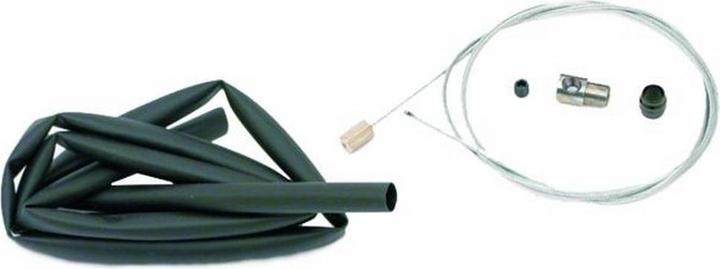 Produktbild Magura Guide Durite Thermo Rétractable