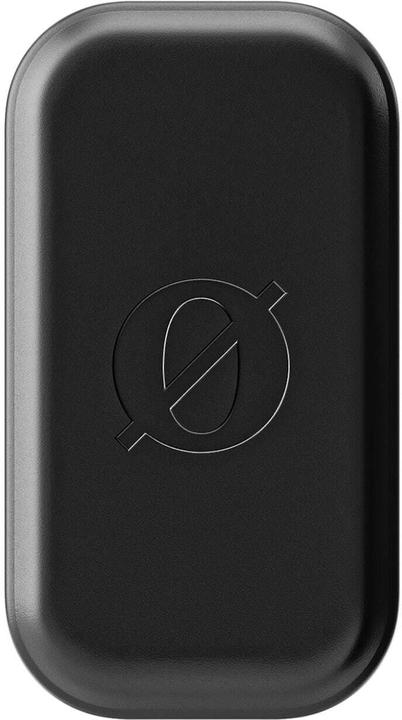 Immagine prodotto RØDE Wireless Micro (USB-C)