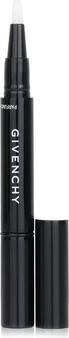 Immagine prodotto Givenchy Mister Penna Correttiva Istantanea 130 1.6ml (3)