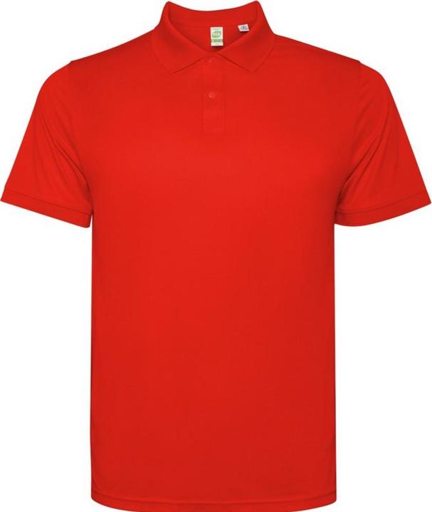 Immagine prodotto Alpinia Tormo Maglietta Polo Maniche Corte Uomo (M)