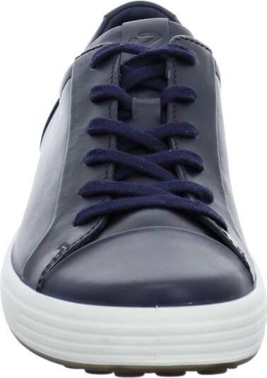 Immagine prodotto Ecco Scarpe stringate da uomo SOFT 7 M (40)
