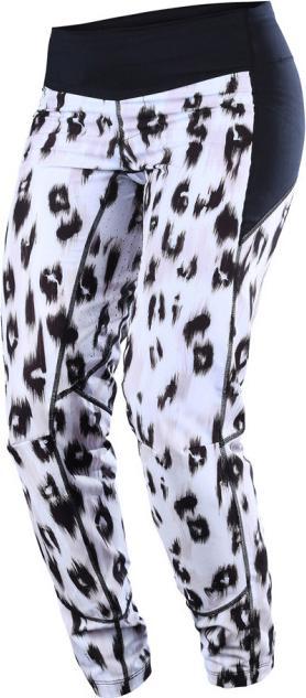 Produktbild Troy Lee Designs Luxe Pants (M)