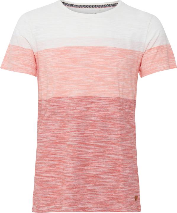 Immagine prodotto Blend BHJakob 20712753 (XXL)