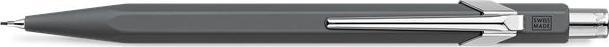 Image du produit Caran d'Ache 849 Classic (0.70 mm, HB, 1 x)