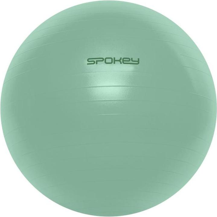 Produktbild Spokey Fitball 75cm Gymnastikball