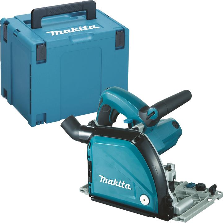Image du produit Makita CA5000XJ