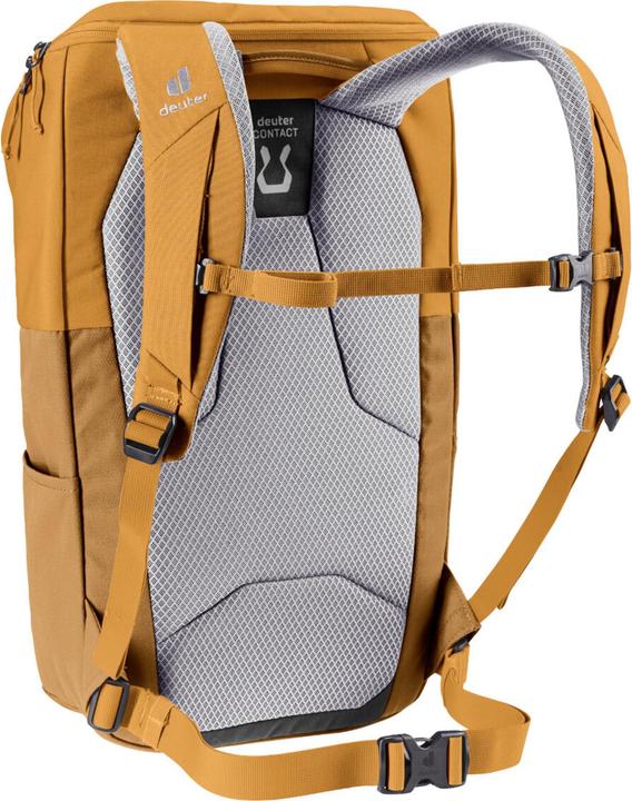 Actual product image Deuter UP Stockholm (22 l)