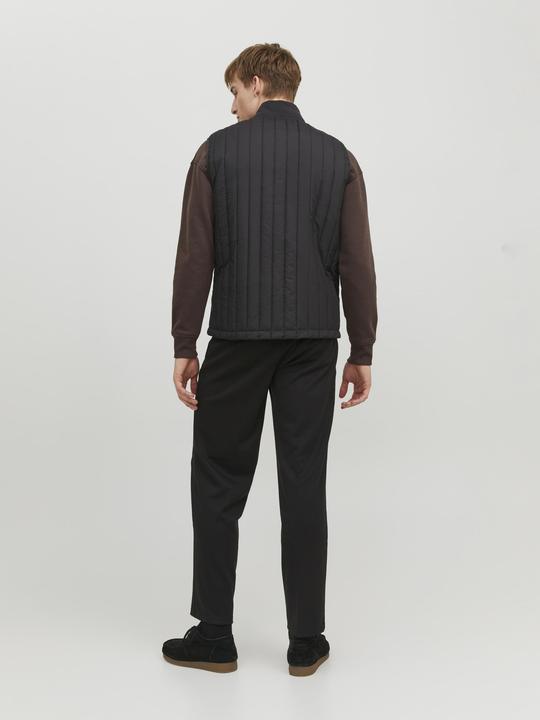Produktbild Jack & Jones Leichtes Weste (S)