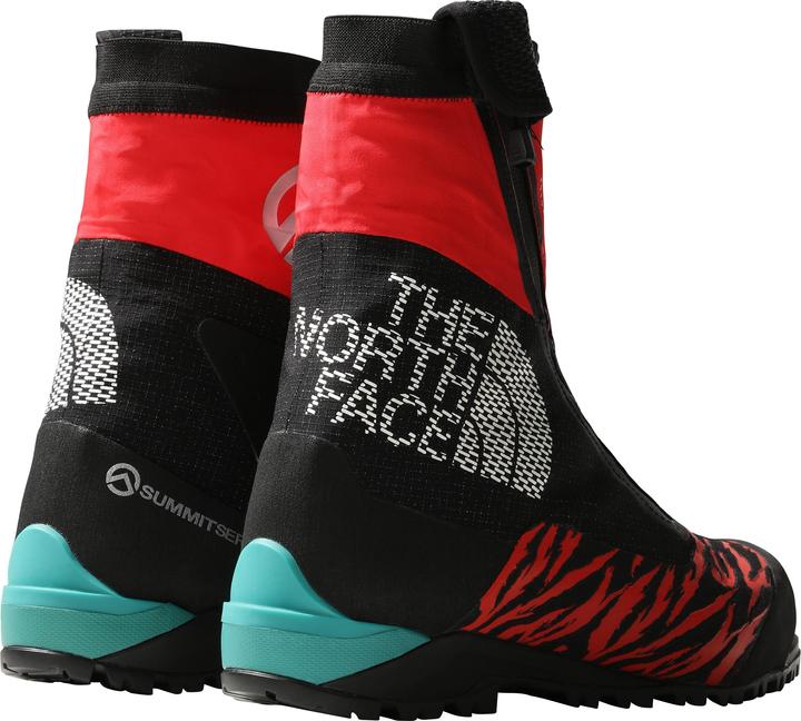 Actual product image North Face Summit Torre Egger Futurelight (45.5)