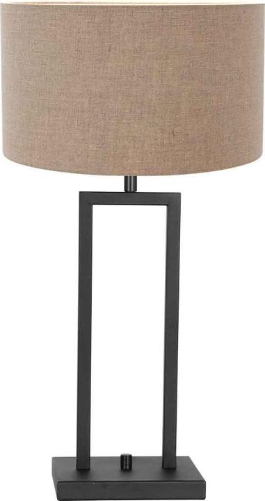 Table lamps