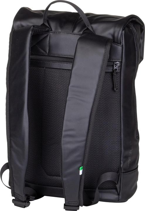 Actual product image Zwei Backpack / Daypack Cargo CAR150 (8 l)