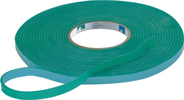 Pro Clima Connection adhesive ORCON® MULTIBOND (11 mm)