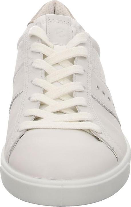 Actual product image Ecco Street Lite (37)