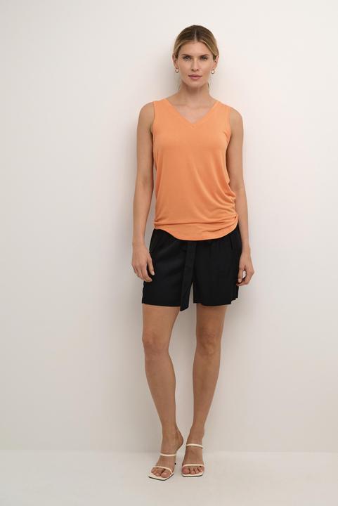 Actual product image Culture Poppy (XXL)