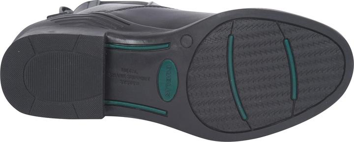 Actual product image Dublin UTWB362 P (39)