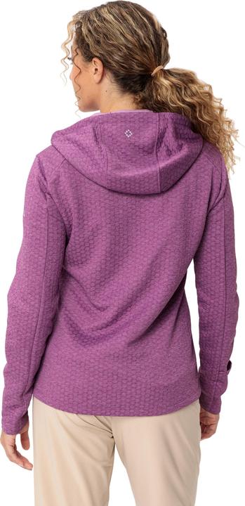 Produktbild Vaude Skomer Hiking Hoody (42, L)