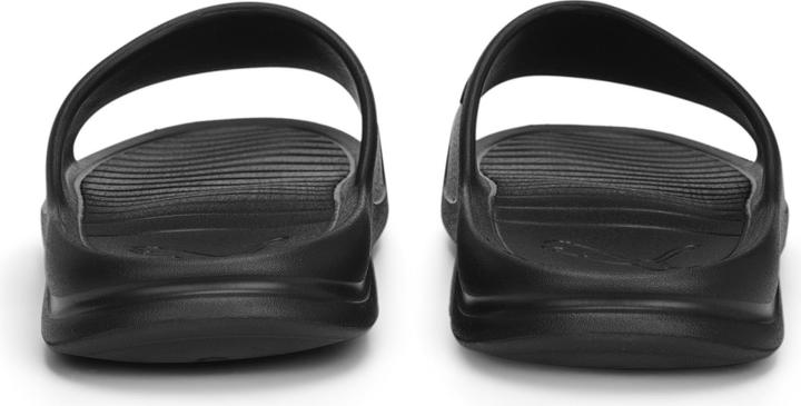 Actual product image Puma Popcat 20 Injex (46)