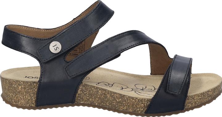 Image du produit Josef Seibel Sandales/sandalettes (38)
