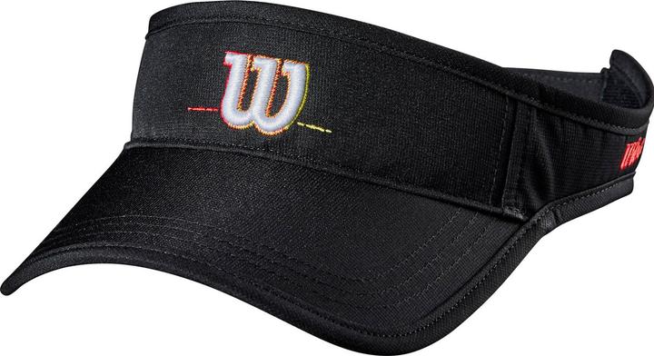 Wilson Volleyball Visor