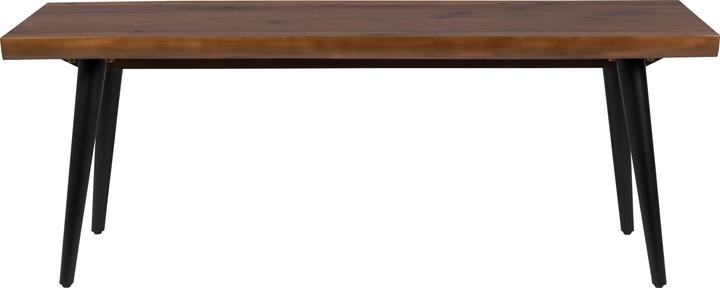 Actual product image Dutchbone Algon (120 cm)