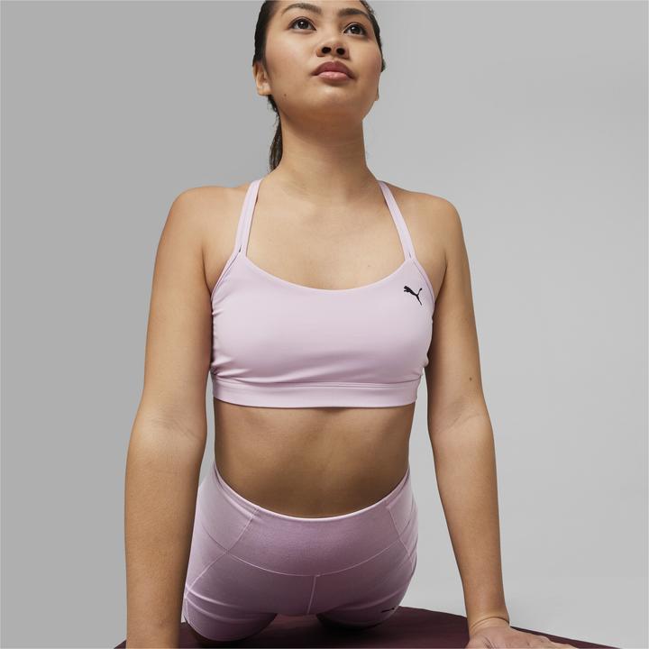 Produktbild Puma 4Keeps Studio Ultrabare (L)