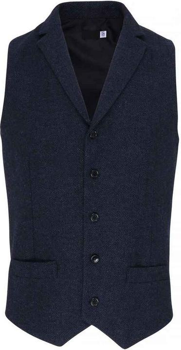 Produktbild Premier Weste (XS)