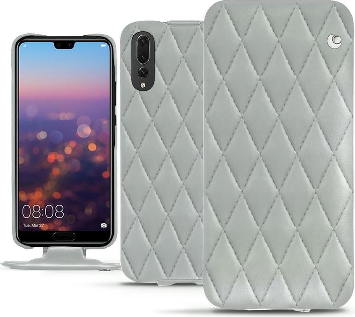 Immagine prodotto Noreve Cover in pelle verticale (Huawei P20 Pro)