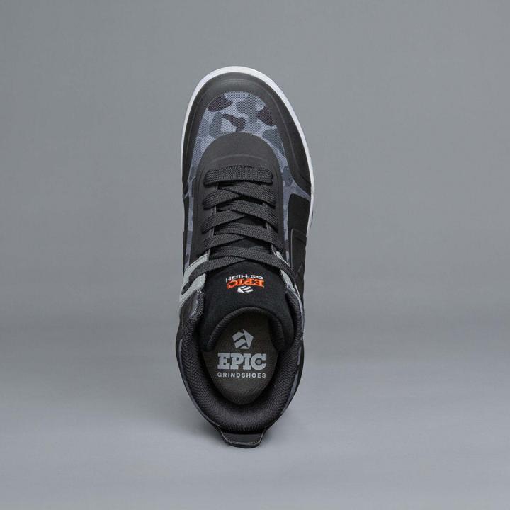 Image du produit Powerslide Epic Grindshoes (44)