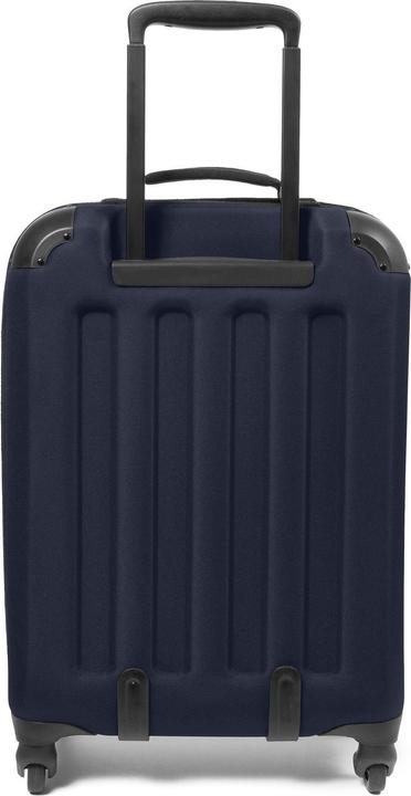 Immagine prodotto Eastpak Tranzshell 4 Rollen Kabinentrolley 54 cm (38 l, Bagaglio a mano (fino a 50 litri))