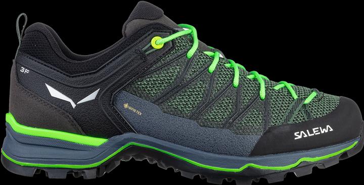 Image du produit Salewa Chaussures MTN Trainer Lite GTX (40.5)