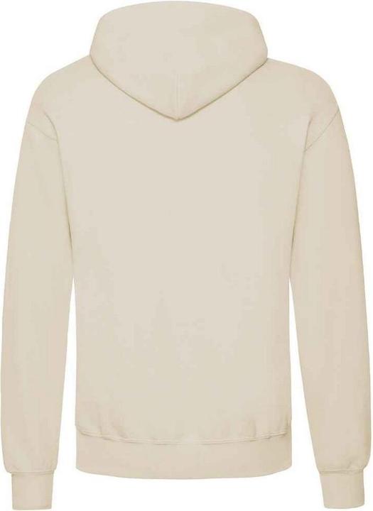 Produktbild Fruit of the Loom Erwachsene Klassik Kapuzenpullover (XXL)