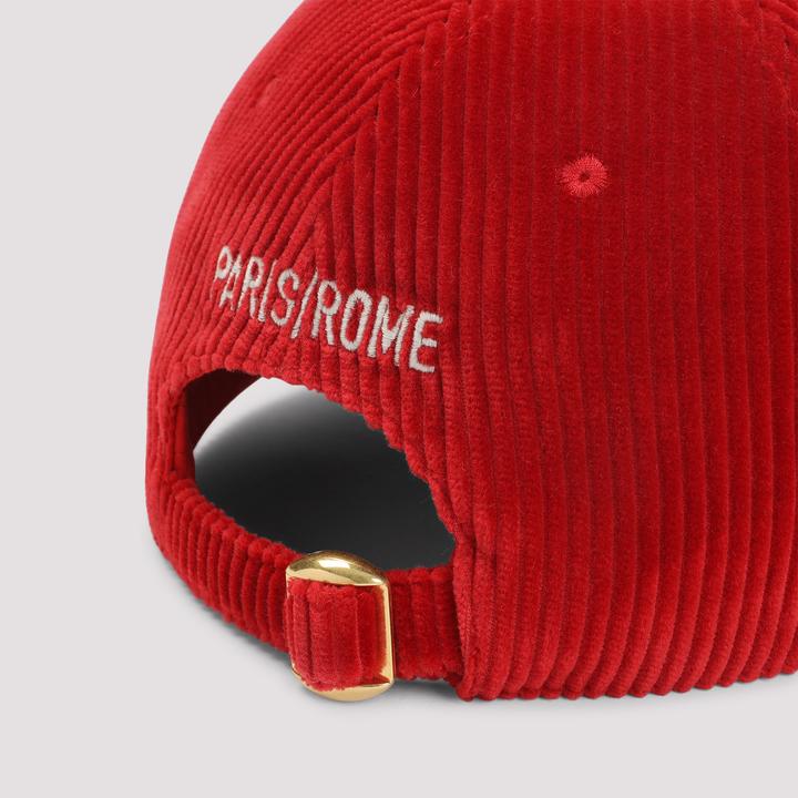 Actual product image Valentino GARAVANI 7Y2HDA41TQJ