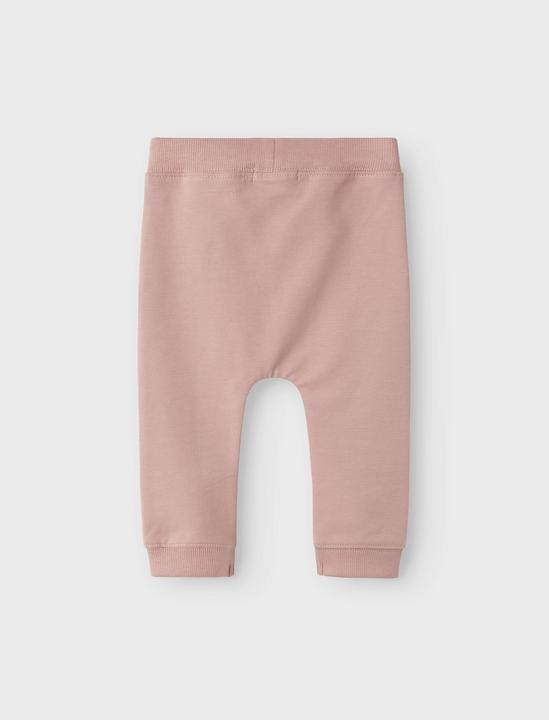 Actual product image Name it Nbntakki Sweat Pant Noos (110)