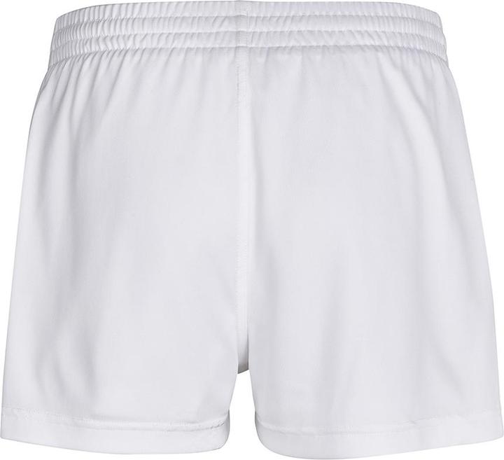 Actual product image hummel Core Womens Shorts (XL)